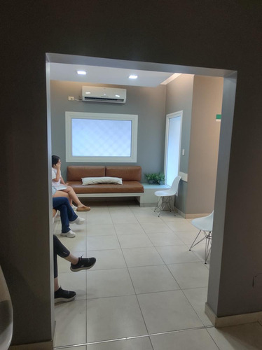 Consultorios Zona Norte