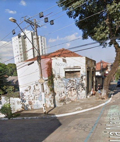 Imagem 3 de 15 de Salao - Vila Monumento - Ref: 10345 - L-10345