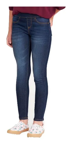 Pantalon De Mujer Old Navy Azul Talla 2 for Sale in Oxnard, CA