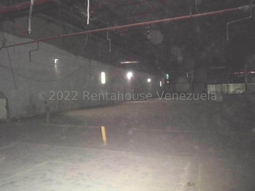 Imagen 3 de 10 de Eloisa Mejia Rentahouse Vende Local En La Esmeralda San Diego 22-27414