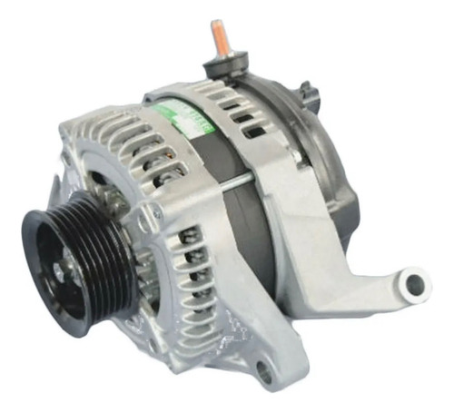 Alternador Jeep Grand Cherokee 05-10 Mopar Cherokee Kk