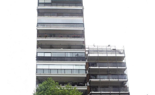 Imagen 2 de 13 de Impecable Departamento En Venta Ubicado En Belgrano