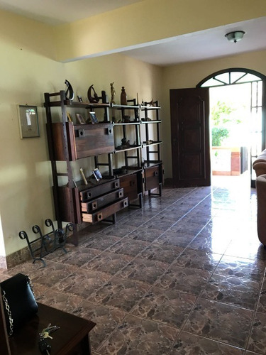 Chacara - Ch00218 - 69216694