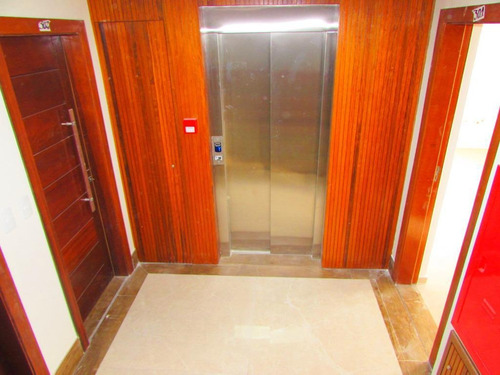 Imagem 10 de 20 de Apartamento Com 2 Dormitórios À Venda, 41 M² Por R$ 339.900 - Stan - Torres/rs - Ap2428