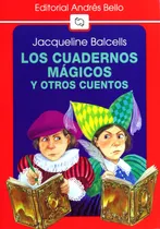 Comprar Los Cuadernos Mágicos Y Otros Cuentos