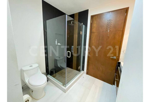 Casa En Venta En Mayorazgo En Leon Gto