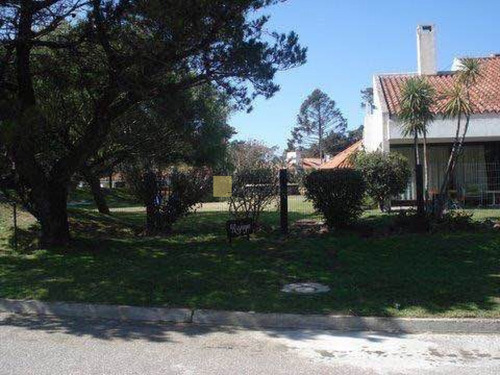 Imagen 5 de 30 de Venta De Casa De 3 Dormitorios En La Mansa