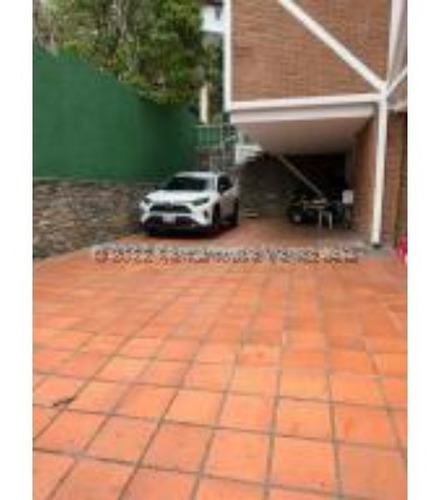 Imagen 10 de 23 de #22-23685 Bellisima Casa En Colinas Del Tamanaco