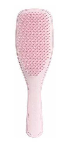 Cepillo Para Cabello - Tangle Teezer Wet Detangler Millennia