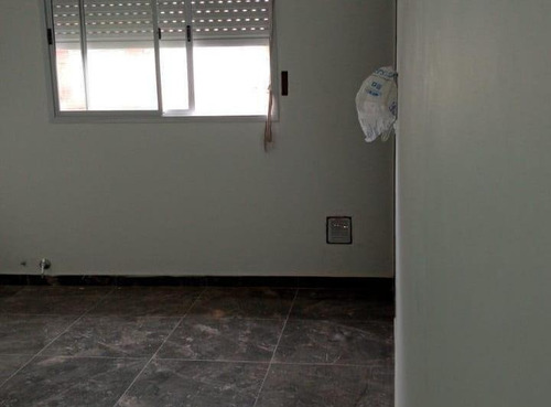 Imagen 4 de 9 de Casa Ph En Venta En Ramos Mejia Sur