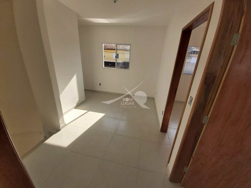 Imagem 2 de 26 de Casa De Condomínio Em Praia Grande, Melvi - V5275