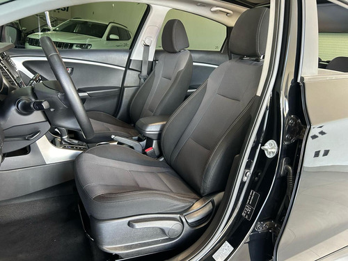 Hyundai I30 1.8 Mpi 16v Gasolina 4p Automatico