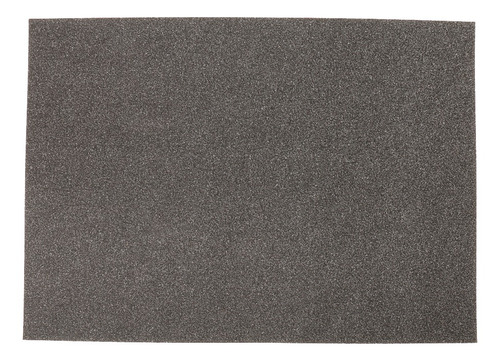 10 Folhas / Pacote A4 Glitter Cartolina Papel Artesanal,