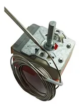 Comprar Termostato Horno Dynam Fd66 Repuesto Original Systel