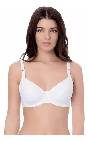 Conjunto ropa interior sol y oro hot sale