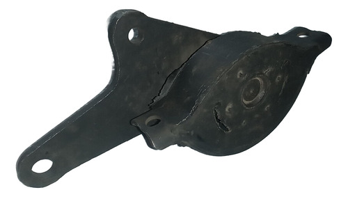 Pata De Motor-caja P/ 128 Supereuropa Motor 1500