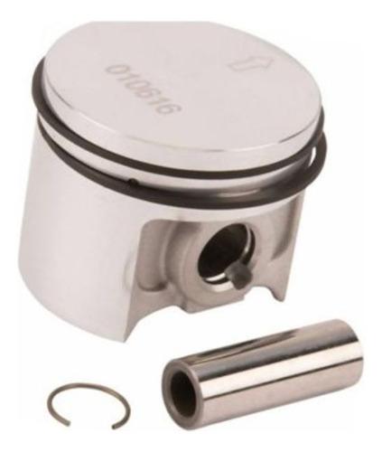 Piston De Motosierra Stihl Ms 441 Original 1138 030 2003