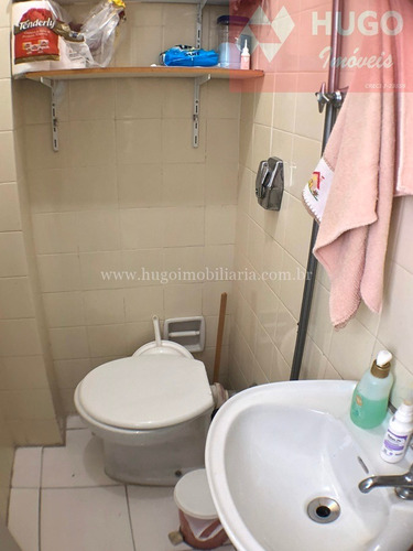 Apartamentos Em São José Dos Campos - 819