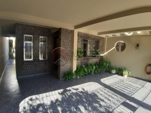 Casas - Ref: V519761