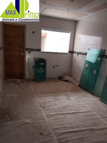 Imagem 7 de 12 de Casa - Ca00706 - 70188560