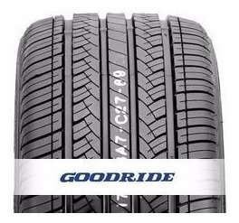 Neumaticos Aro 18 245/45/r18 Nuevos