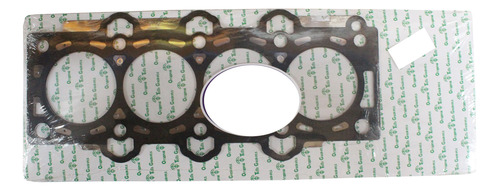 Empaquetadura Culata Para Hyundai Accent New 1500 M 1.5 2008