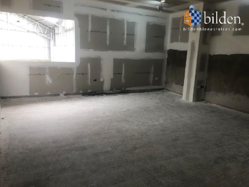 Imagen 5 de 11 de Bodega Comercial En Renta 15 De Mayo (tapias)