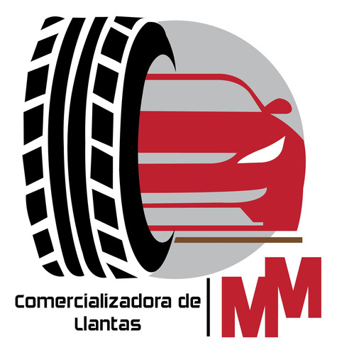 Paquete De 2 Llantas Winrun Maxclaw H/t 255/70r16 111t