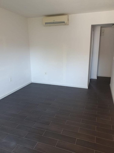 Imagen 9 de 14 de Plaza Zabala Piso 4