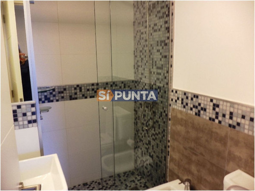Imagen 13 de 13 de Apartamento En Alquiler - Brava