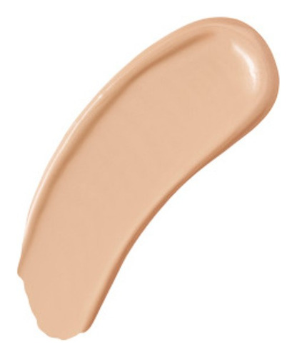 Base Charlotte Tilbury - Beautiful Skin Foundation Tono 4 Warm Chaud