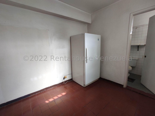 Imagen 3 de 21 de Apartamento En Venta Mls #22-17622 - Laura Colarusso