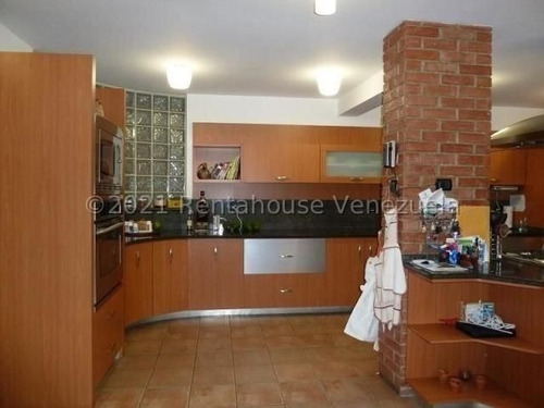Imagen 4 de 14 de Casa En Venta En Los Campitos
