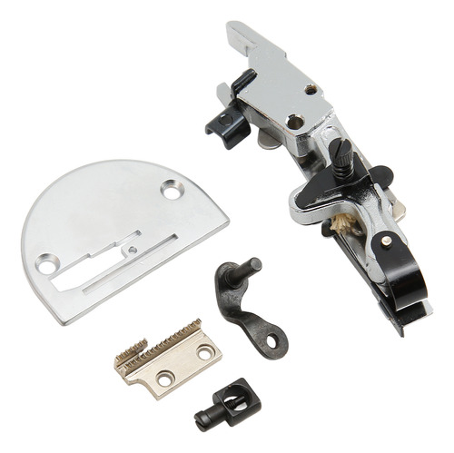 Piezas De Máquinas De Coser Industriales, Accesorio De Corte