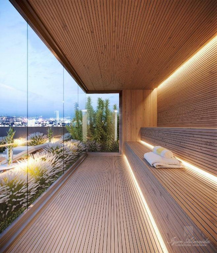 Imagem 7 de 13 de Studio Com 1 Dormitório À Venda, 24 M² Por R$ 350.000,00 - Consolação - São Paulo/sp - St0186
