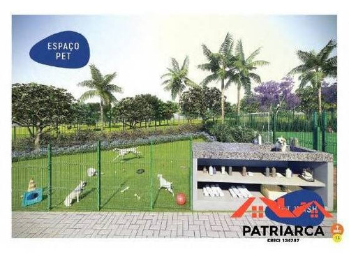 Imagem 12 de 15 de Apartamento Varanda, Ar Condicionado, 2 Vagas, Hortolândia 08/24 - 02 - Bellavida