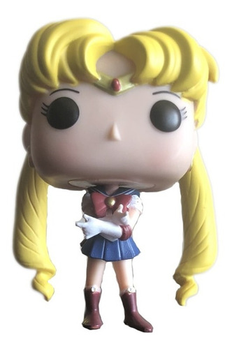 Funko Pop Anime Sailor Moon 89