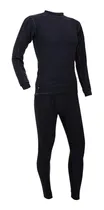 Comprar Ropa Interior Térmica Conjunto Primera Capa Dama Marca Loby