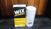 Comprar Filtro Aceite Wix 51826 Compresores Ingersoll-rand