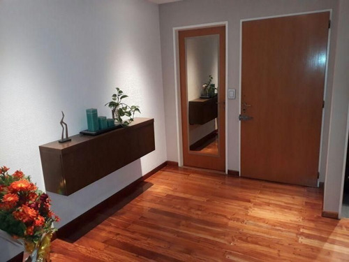 Imagen 5 de 16 de 5 Ambientes | Pallares Al 2900