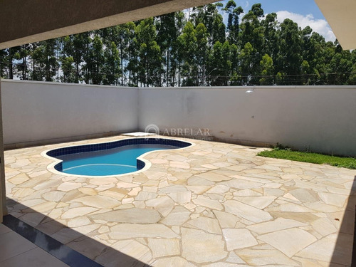 Imagem 20 de 30 de Casa À Venda Em Jardim De Itapoan - Ca005668