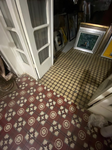 Imagen 2 de 14 de Casa De La Época A Precio De Terreno, Contamos Con Avalúo