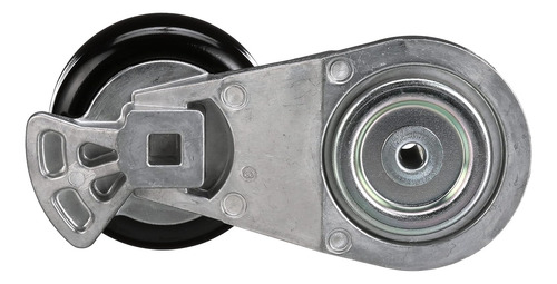 38189 Drivealign Tensor Automático De Transmisión Por Correa