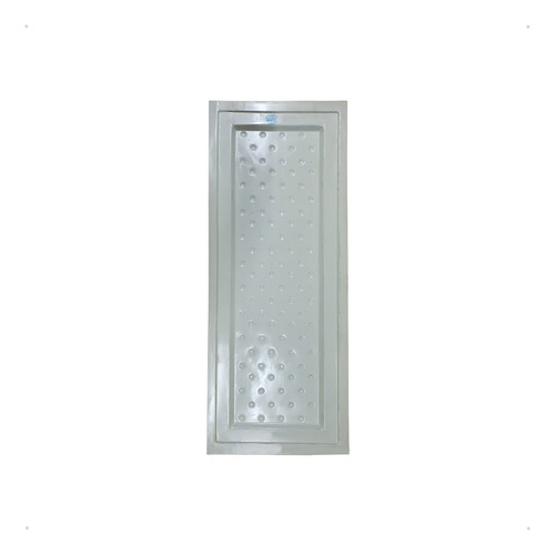 Painel Para Freezer Horizontal Metalfrio Hf320 - 113 X 45cm