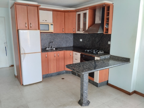Imagen 3 de 7 de Se Vende Apartamento En Villasolsuite Alexis Quinan 0416.081.70.64