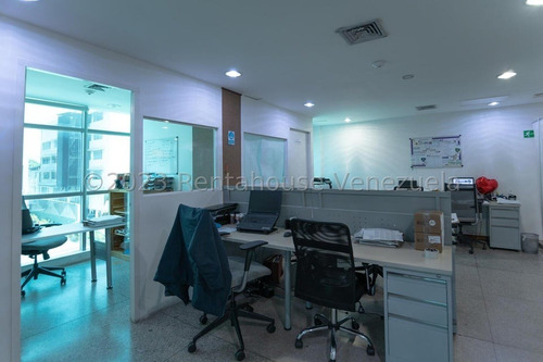 Imagen 19 de 28 de 23-28704 Venta Hermoso Edificio Para Uso Comercial O De Empresa