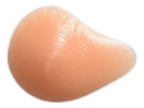 Comprar Mastectomía Mamaria O Con Implantes Mamarios Con Silicona 20