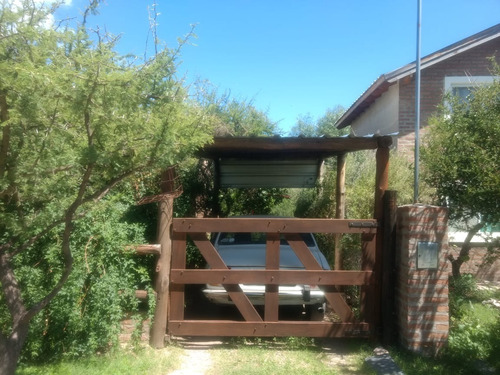 Imagen 3 de 14 de Vivienda En Optimo Estado Barrio Las Gemelas