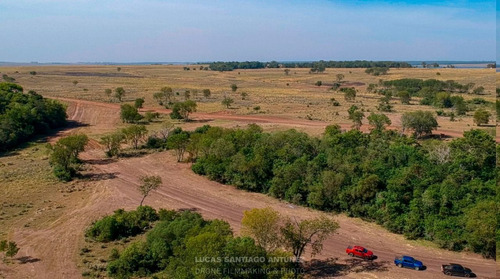 Imagen 9 de 26 de Terreno En Venta En Ituzaingó