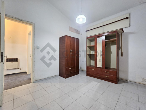 Casa En Venta En Barrio San Fernando - Apto Credito